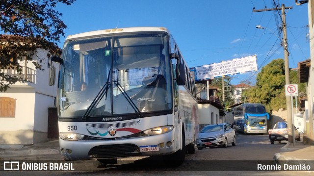 Olympus Turismo 4950 na cidade de Minas Novas, Minas Gerais, Brasil, por Ronnie Damião. Número da foto: #13324105.