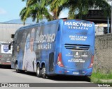 Marcynho Sensação 881 na cidade de Recife, Pernambuco, Brasil, por Igor Felipe. Número da foto: #13324191.