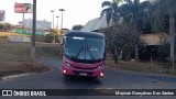 Evolução Transportes e Turismo 2090 na cidade de Anápolis, Goiás, Brasil, por Maycon Gonçalves Dos Santos. Número da foto: #13324365.