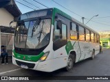 Viação Rosa Vitória da Conquista 5678 na cidade de Vitória da Conquista, Bahia, Brasil, por João Pedro Rocha. Número da foto: #13323555.