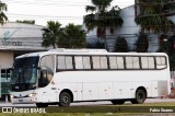 Ônibus Particulares 1900 na cidade de Belém, Pará, Brasil, por Fabio Soares. Número da foto: #13323800.