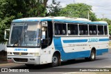 Juratur - Jurandi Turismo 1088 na cidade de Teresina, Piauí, Brasil, por Paulo Alexandre da Silva. Número da foto: #13323589.