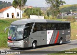 Empresa de Ônibus Pássaro Marron 45.151 na cidade de Aparecida, São Paulo, Brasil, por Adailton Cruz. Número da foto: #13324703.