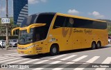 Santa Izabel 2040 na cidade de Aparecida, São Paulo, Brasil, por Hélio  Teodoro. Número da foto: #13325084.