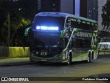 Guerino Seiscento 1524 na cidade de Curitiba, Paraná, Brasil, por Paulobuss  Guaratuba. Número da foto: #13323754.