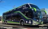 Guerino Seiscento 1124 na cidade de São Carlos, São Paulo, Brasil, por Thales Fernando. Número da foto: #13325131.