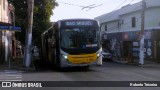 Viação Metrópole Paulista - Zona Leste 3 1925 na cidade de São Paulo, São Paulo, Brasil, por Roberto Teixeira. Número da foto: #13324126.