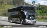 Kopereck Turismo 2100 na cidade de Petrópolis, Rio de Janeiro, Brasil, por Adriano Pedro. Número da foto: #13325030.