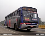 Julio Simões > CS Brasil - JSL 49.473 na cidade de Itaquaquecetuba, São Paulo, Brasil, por Hipólito Rodrigues. Número da foto: #13324920.