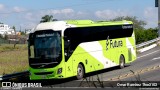 Futura 11603 na cidade de Querétaro, Querétaro, México, por Omar Ramírez Thor2102. Número da foto: #13324313.