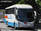TransLider 8580 na cidade de Juiz de Fora, Minas Gerais, Brasil, por Luiz Krolman. Número da foto: #13325166.
