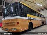 Mklein Locações e Transporte 12157 na cidade de Novo Hamburgo, Rio Grande do Sul, Brasil, por Otávio dos Reis . Número da foto: #13325412.
