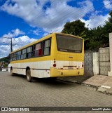 Escolares 1563 na cidade de Jiquiriçá, Bahia, Brasil, por buzu071 photos. Número da foto: #13325061.