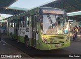 Expresso Rei de França 200.559 na cidade de São Luís, Maranhão, Brasil, por Aline Castro. Número da foto: #13323350.