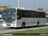 Viação Redentor C47858 na cidade de Rio de Janeiro, Rio de Janeiro, Brasil, por Rodrigo Miguel. Número da foto: #13324688.