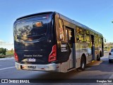 Salvadora Transportes > Transluciana 40987 na cidade de Belo Horizonte, Minas Gerais, Brasil, por Douglas Yuri. Número da foto: #13324775.