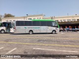 Rápido Sumaré 57080 na cidade de Campinas, São Paulo, Brasil, por Luiz Henrique. Número da foto: #13323326.