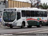 Viação Montes Brancos RJ 196.090 na cidade de Cabo Frio, Rio de Janeiro, Brasil, por Rafael da Silva Xarão. Número da foto: #13323722.