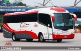 TransRezende Transporte e Turismo 2010 na cidade de Duque de Caxias, Rio de Janeiro, Brasil, por Clovis Junior. Número da foto: #13323667.