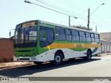 Transporte Rural 35 na cidade de Artur Nogueira, São Paulo, Brasil, por Aline Porfírio. Número da foto: #13325011.