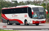 TransRezende Transporte e Turismo 2020 na cidade de Duque de Caxias, Rio de Janeiro, Brasil, por Clovis Junior. Número da foto: #13323666.