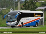 Romestur 24100 na cidade de Juiz de Fora, Minas Gerais, Brasil, por Luiz Krolman. Número da foto: #13325132.