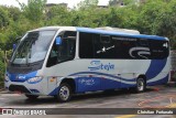 Steja Turismo 2014 na cidade de Ubá, Minas Gerais, Brasil, por Christian  Fortunato. Número da foto: #13323483.