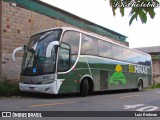 Su Minas Turismo 30022 na cidade de Juiz de Fora, Minas Gerais, Brasil, por Luiz Krolman. Número da foto: #13324956.