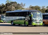 Turin Transportes 1496 na cidade de Ouro Branco, Minas Gerais, Brasil, por Eduardo Vieira. Número da foto: #13324556.