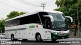 Pegasso 33045 na cidade de Gustavo A. Madero, Ciudad de México, México, por Omar Ramírez Thor2102. Número da foto: #13324300.