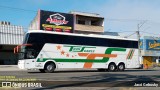 Transoares 700-01 na cidade de Feira de Santana, Bahia, Brasil, por Jacó Gebosky. Número da foto: #13323538.