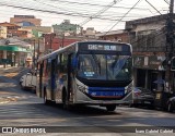 BB Transportes e Turismo 5969 na cidade de Barueri, São Paulo, Brasil, por Ícaro Gabriel Gabriel. Número da foto: #13323287.
