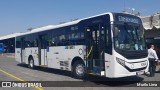 VB Transportes e Turismo 1264 na cidade de Campinas, São Paulo, Brasil, por Murilo Lima. Número da foto: #:id.