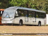 Auto Viação Redentor HL317 na cidade de Curitiba, Paraná, Brasil, por Ricardo Fontes Moro. Número da foto: #13325068.