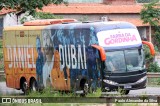 Daniel Dubai 3252 na cidade de Teresina, Piauí, Brasil, por Paulo Alexandre da Silva. Número da foto: #13323580.