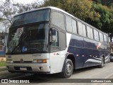 JJ Halley Tur 056 na cidade de Sorocaba, São Paulo, Brasil, por Guilherme Costa. Número da foto: #13323218.