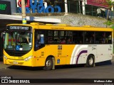 Empresa São Gonçalo 5089 na cidade de Contagem, Minas Gerais, Brasil, por Matheus Adler. Número da foto: #13324836.