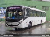 ATT - Atlântico Transportes e Turismo 882530 na cidade de Ilhéus, Bahia, Brasil, por Bruno Samuel. Número da foto: #13324744.