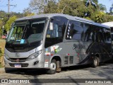 BH Minas Fretamento e Turismo 2025 na cidade de Petrópolis, Rio de Janeiro, Brasil, por Rafael da Silva Xarão. Número da foto: #13324336.