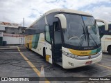 Empresa Gontijo de Transportes 7050 na cidade de Feira de Santana, Bahia, Brasil, por Emanuel Sócrates. Número da foto: #13323272.