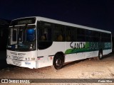 Santa Lama Off-Road 9109 na cidade de Santa Cruz do Sul, Rio Grande do Sul, Brasil, por Pedro Silva. Número da foto: #13324637.