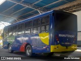 Radial Transporte Coletivo MANUTENÇÃO na cidade de Poá, São Paulo, Brasil, por Murillo Salvatierra. Número da foto: #13325051.
