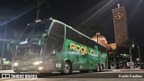 Rogitur 18001 na cidade de Aparecida, São Paulo, Brasil, por Danilo Danibus. Número da foto: #13325387.