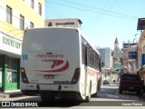 Viação Presidente 8310 na cidade de São João del Rei, Minas Gerais, Brasil, por Lucas Franco. Número da foto: #13324188.