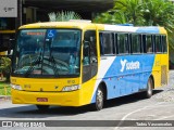 Viação Sudeste 8112 na cidade de Cachoeiro de Itapemirim, Espírito Santo, Brasil, por Tadeu Vasconcelos. Número da foto: #13325364.