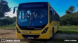 ATT - Atlântico Transportes e Turismo 882425 na cidade de Itabuna, Bahia, Brasil, por Arthur Andrade. Número da foto: #13324010.