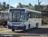Trampolim da Vitória 920 na cidade de Macaíba, Rio Grande do Norte, Brasil, por Rodrigo Mota. Número da foto: #13323356.