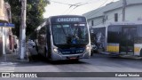 Sambaíba Transportes Urbanos 2 1383 na cidade de São Paulo, São Paulo, Brasil, por Roberto Teixeira. Número da foto: #13324104.