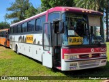 Transporte Rural 3400 na cidade de Artur Nogueira, São Paulo, Brasil, por Douglas Lasser. Número da foto: #13324815.