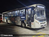 Auto Viação 1001 RJ 108.755 na cidade de Niterói, Rio de Janeiro, Brasil, por Cleiton Linhares. Número da foto: #13323369.